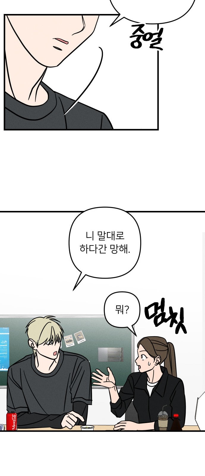 39 페이지