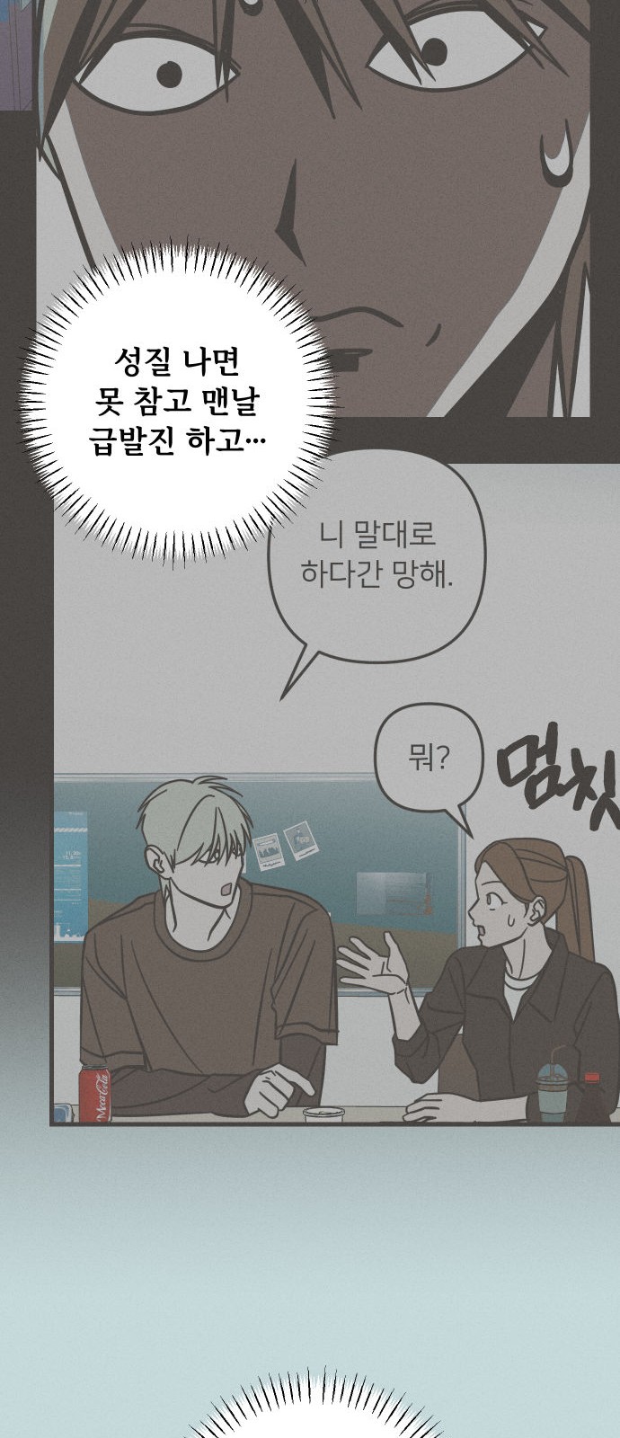 16 페이지