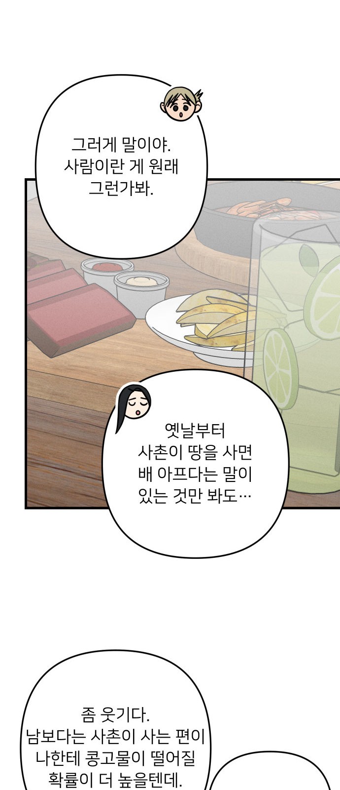 29 페이지
