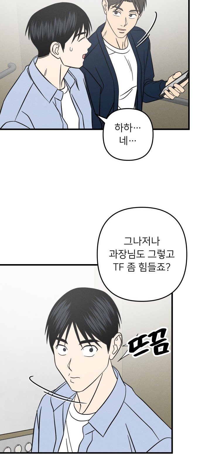 31 페이지