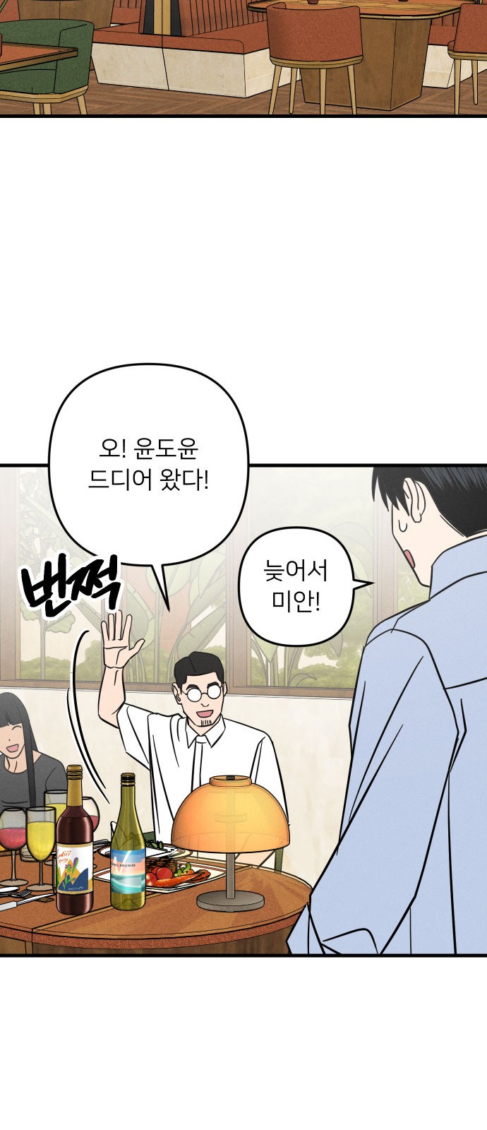 41 페이지