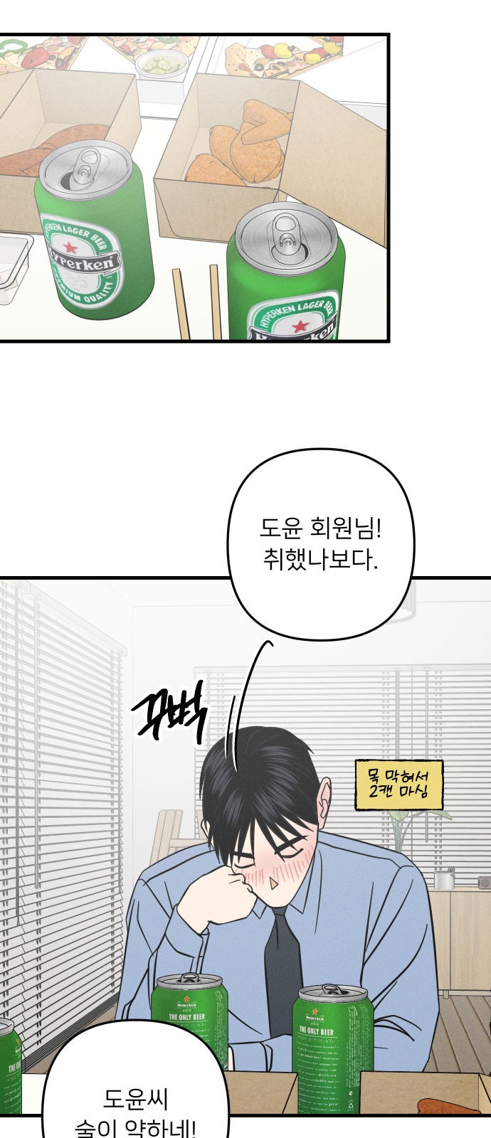 43 페이지