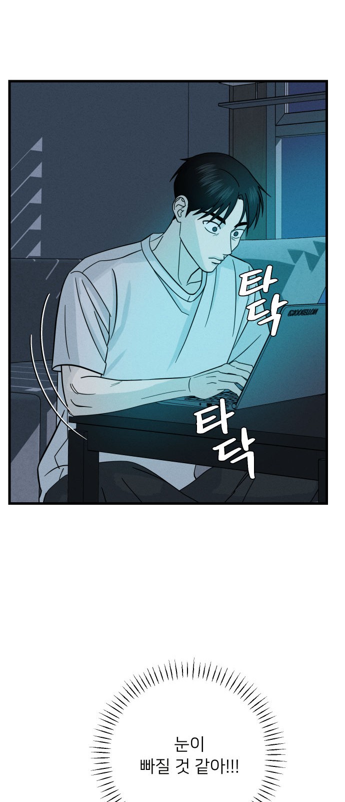 17 페이지