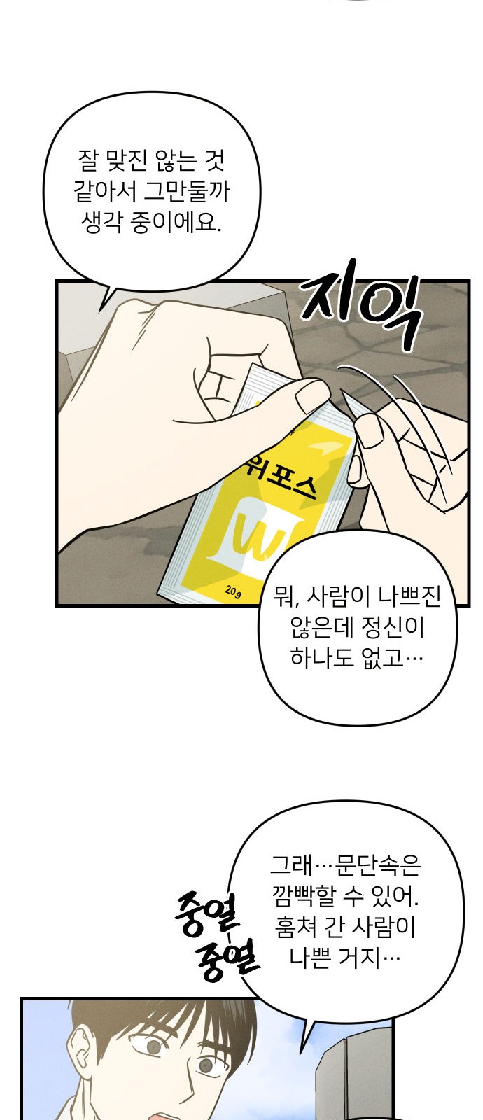 30 페이지