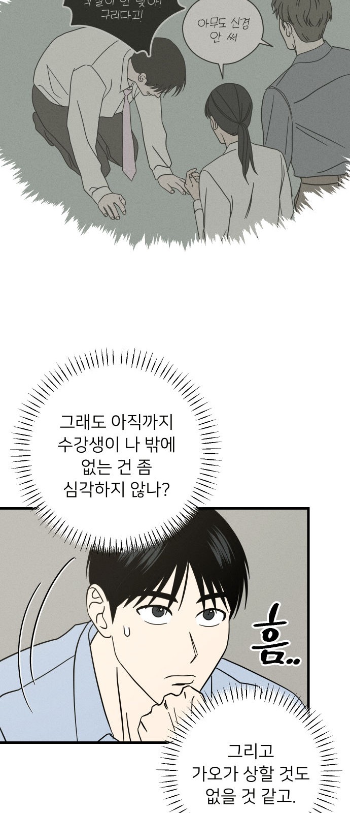33 페이지