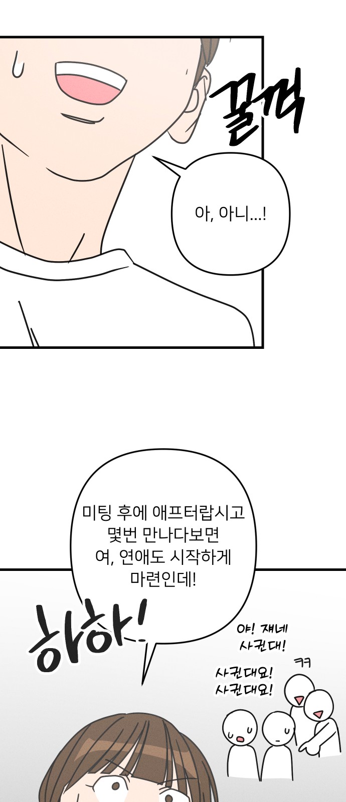 44 페이지