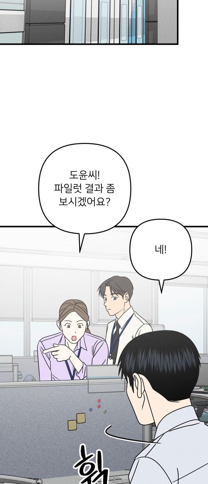 33 페이지