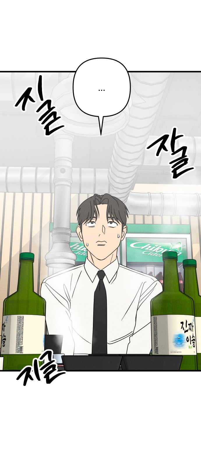 46 페이지