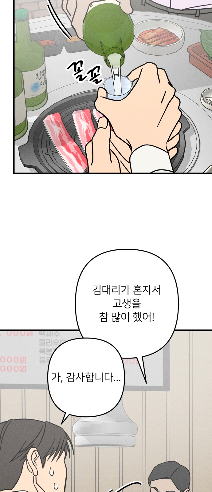 48 페이지