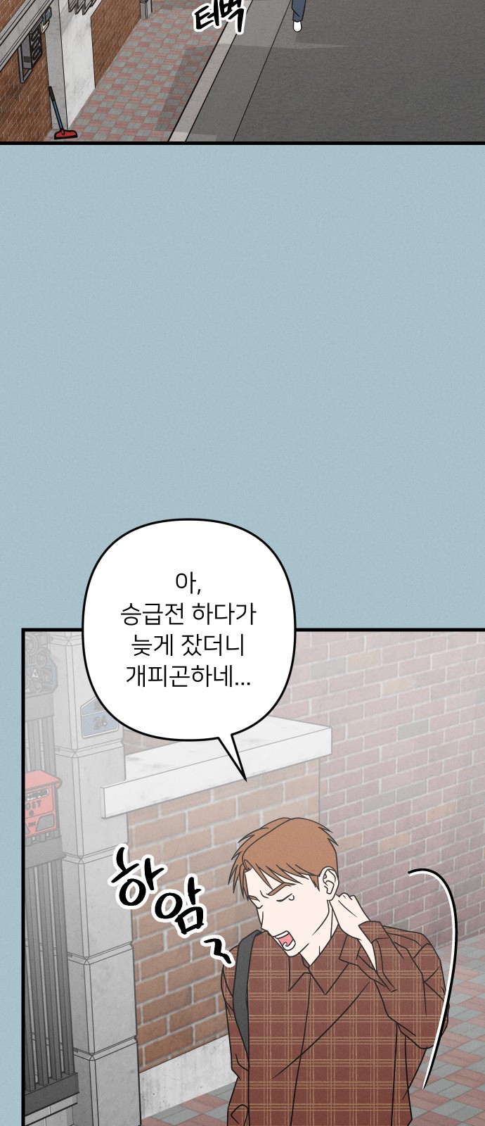 53 페이지
