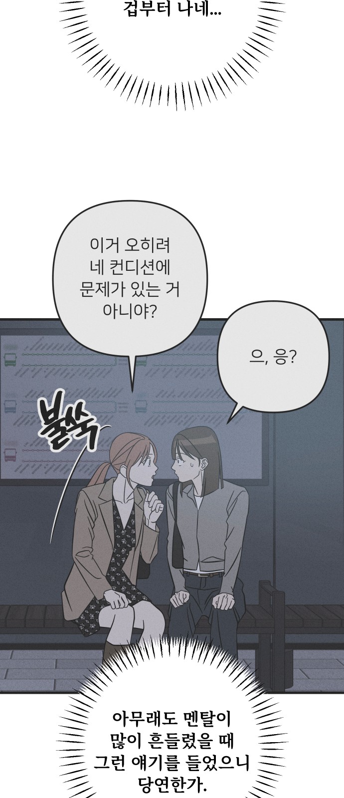 46 페이지