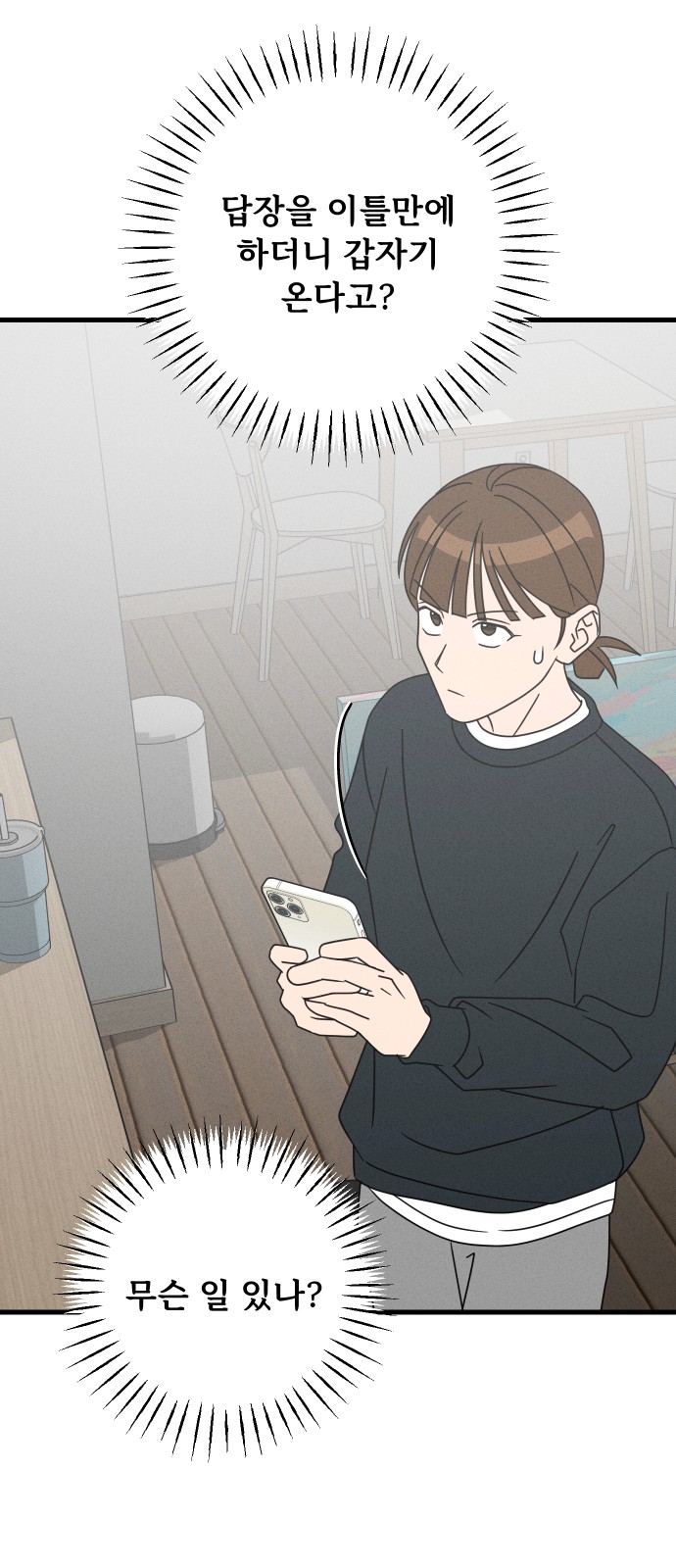 44 페이지