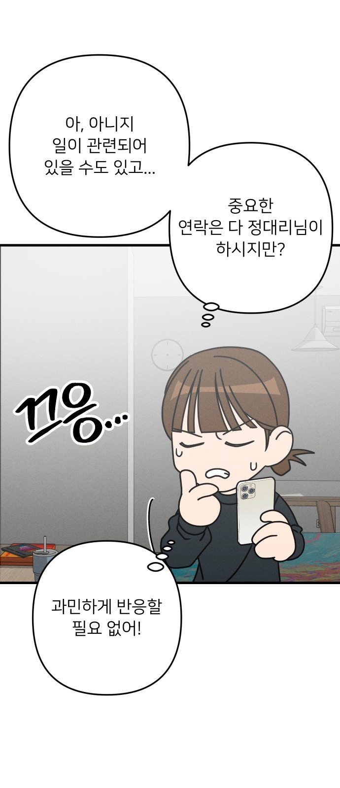46 페이지
