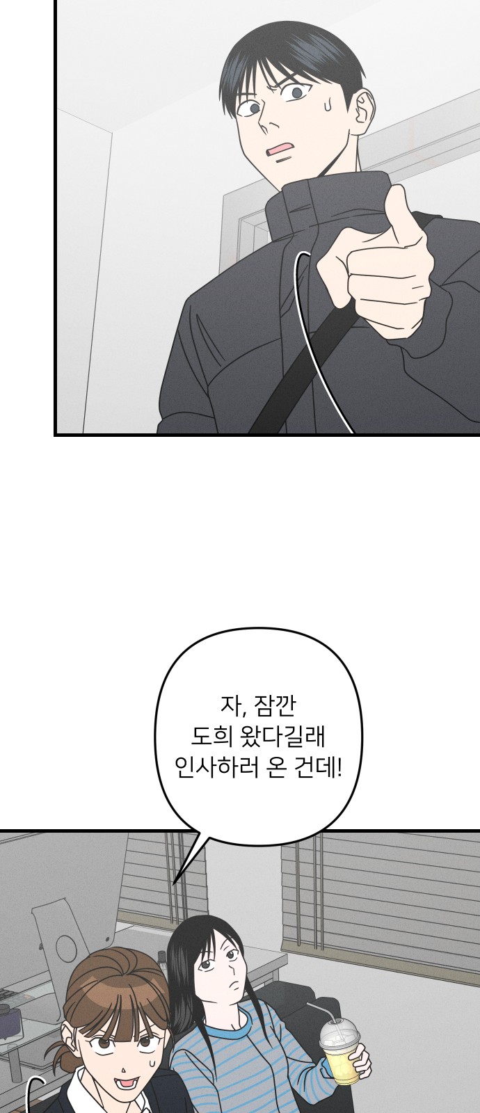 46 페이지
