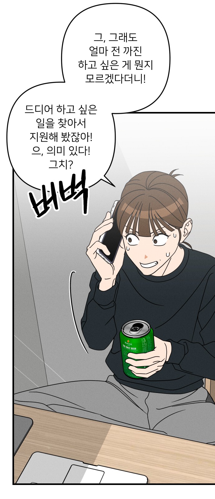13 페이지
