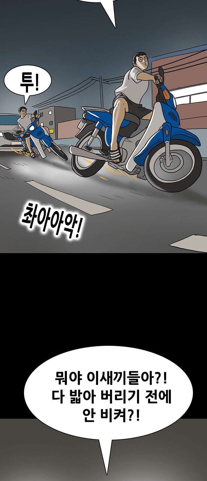 33 페이지
