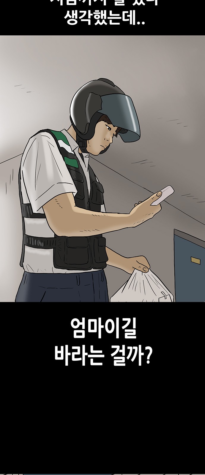 30 페이지