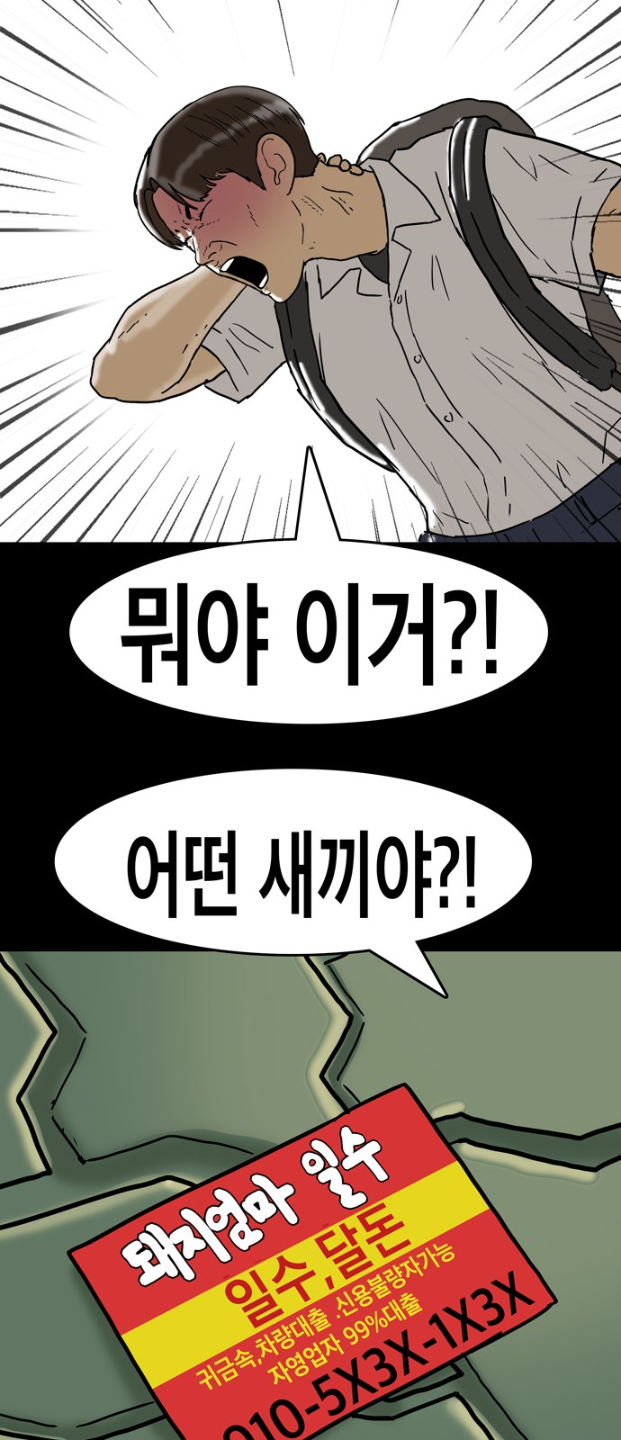 46 페이지