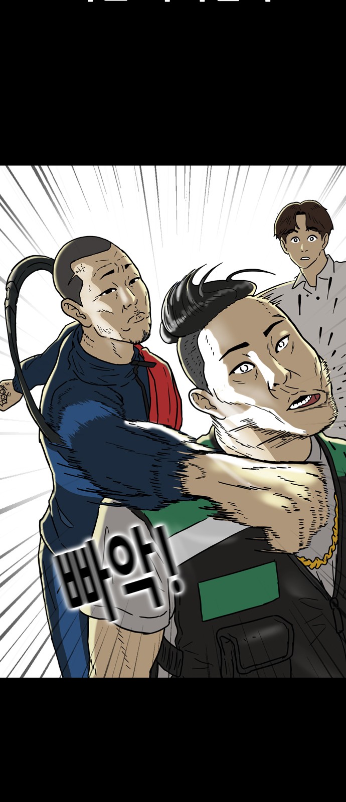 12 페이지