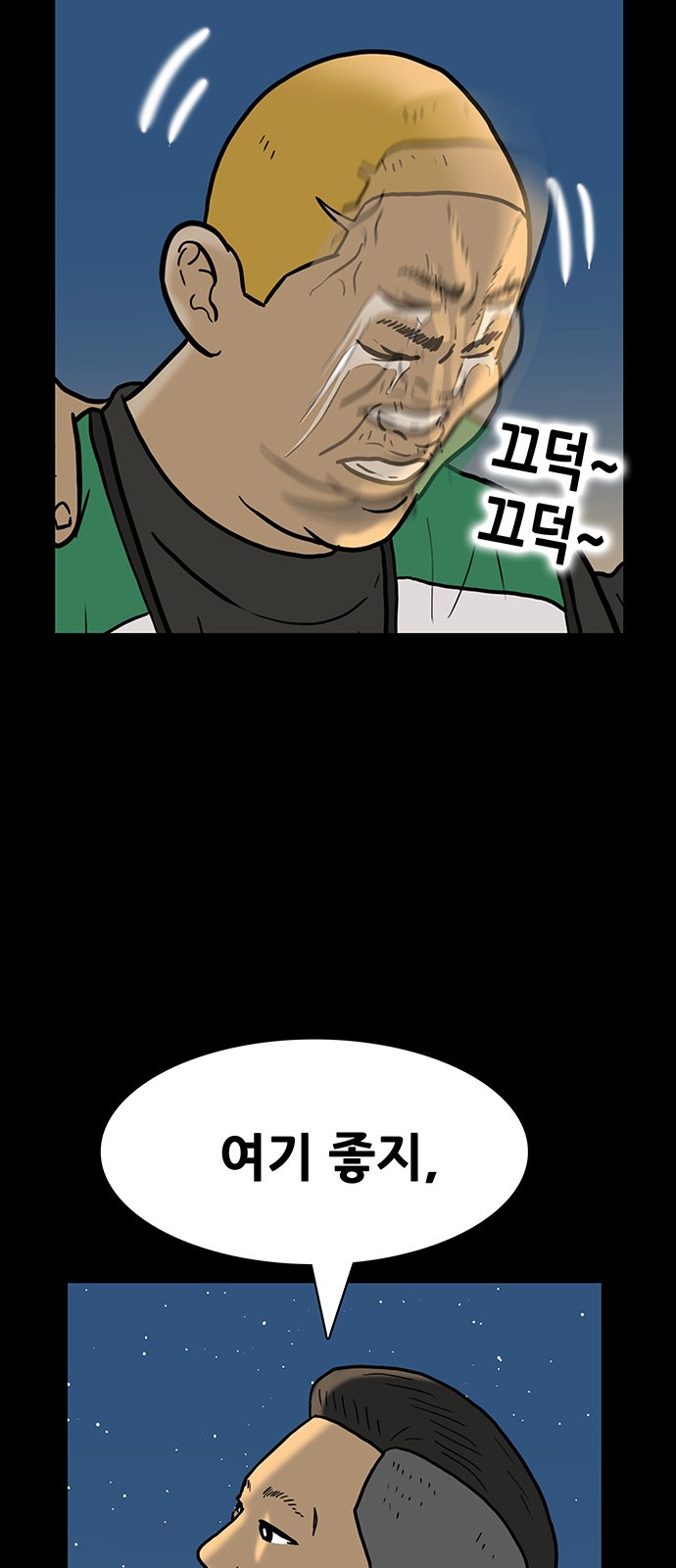 17 페이지