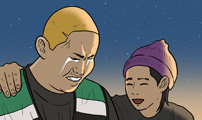썸네일
