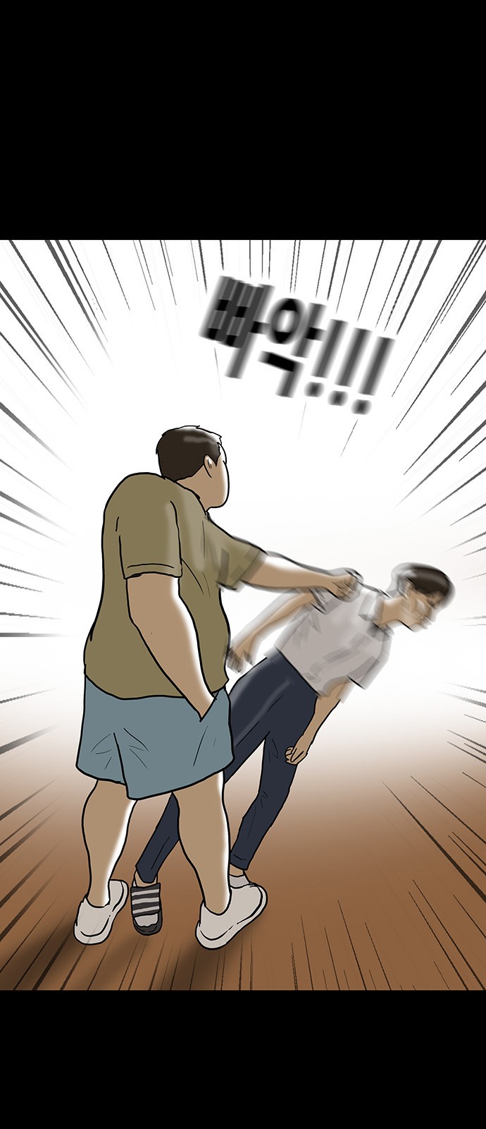 30 페이지