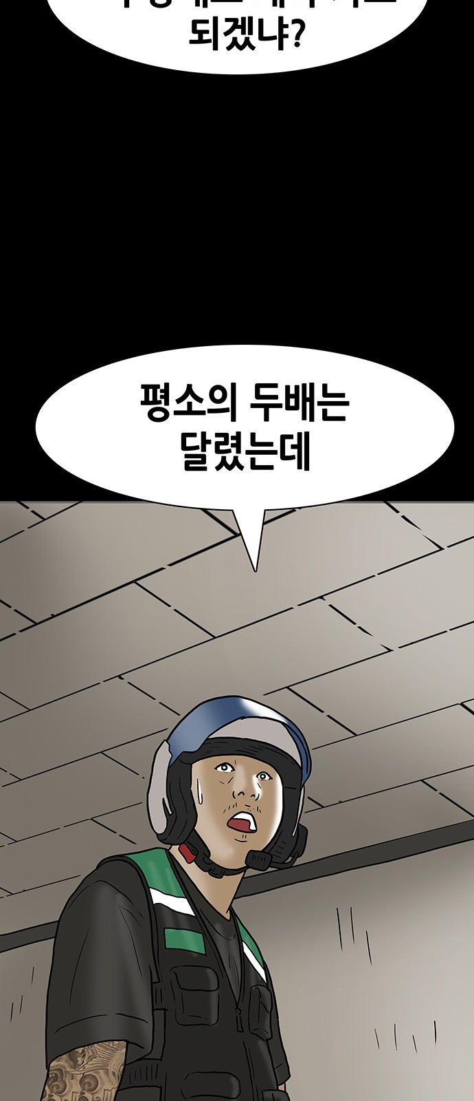 30 페이지