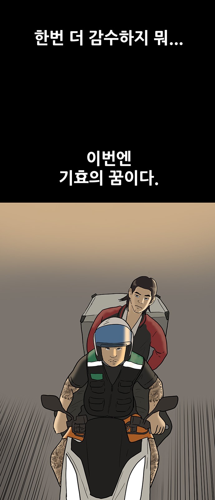 41 페이지