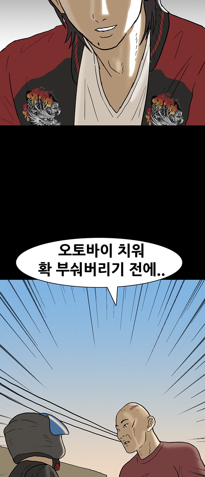 30 페이지