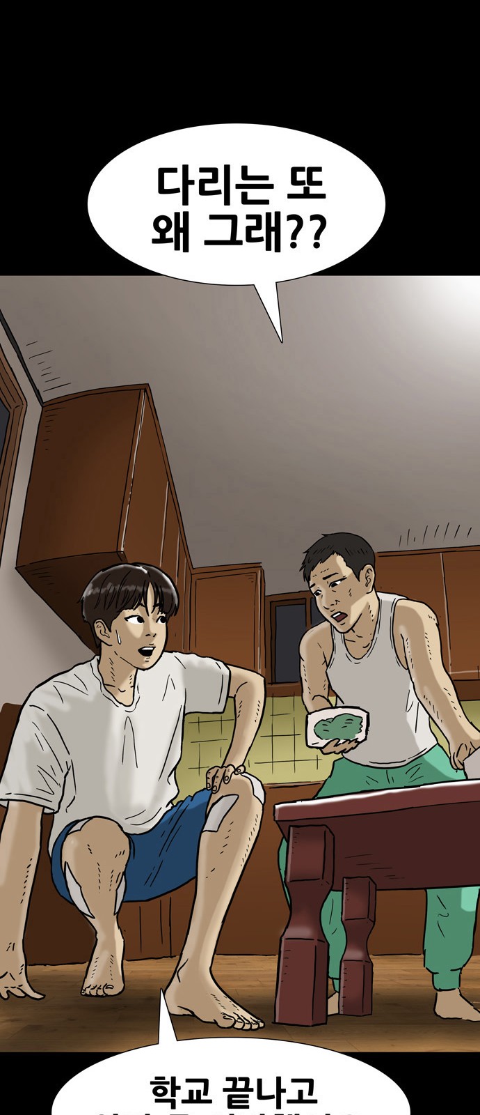 33 페이지