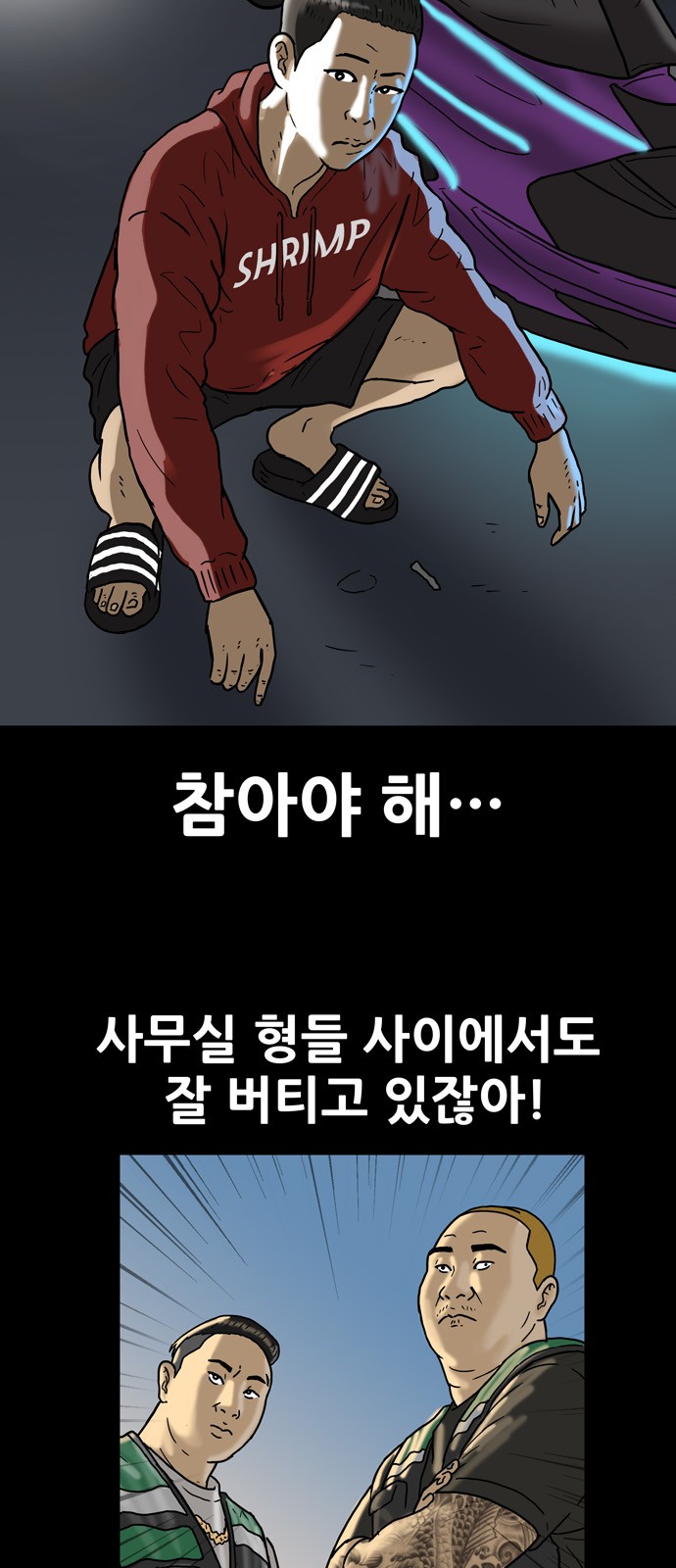13 페이지