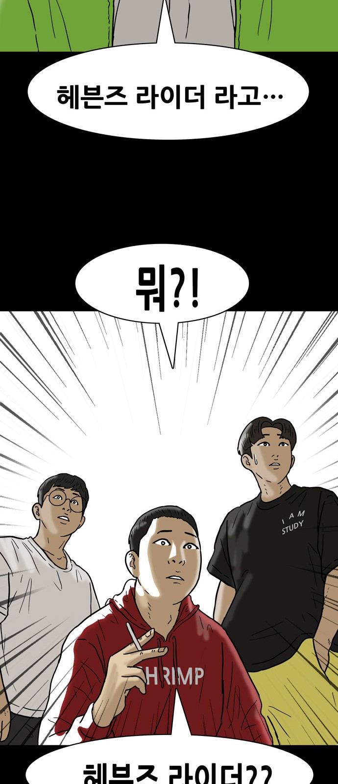 33 페이지