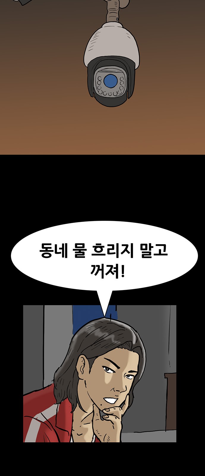 17 페이지