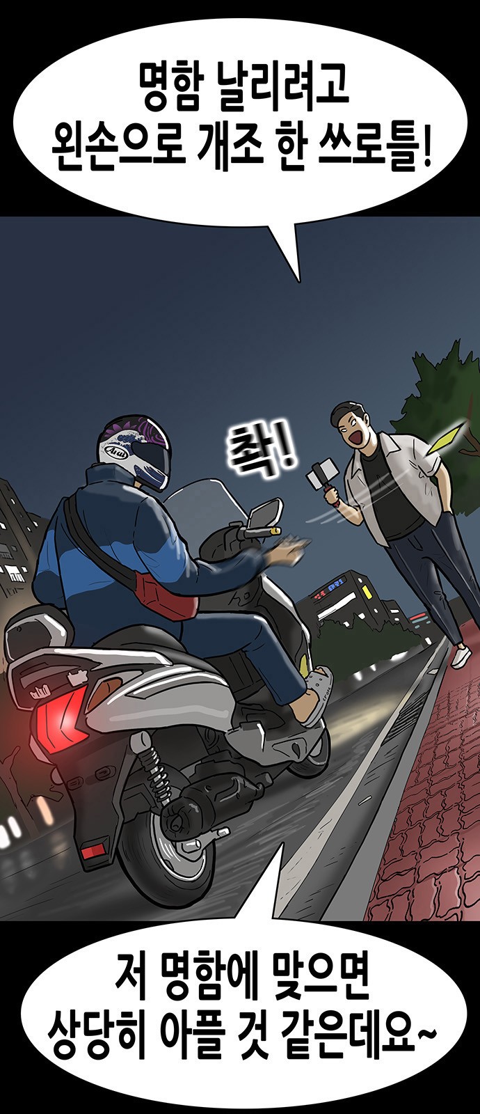 13 페이지