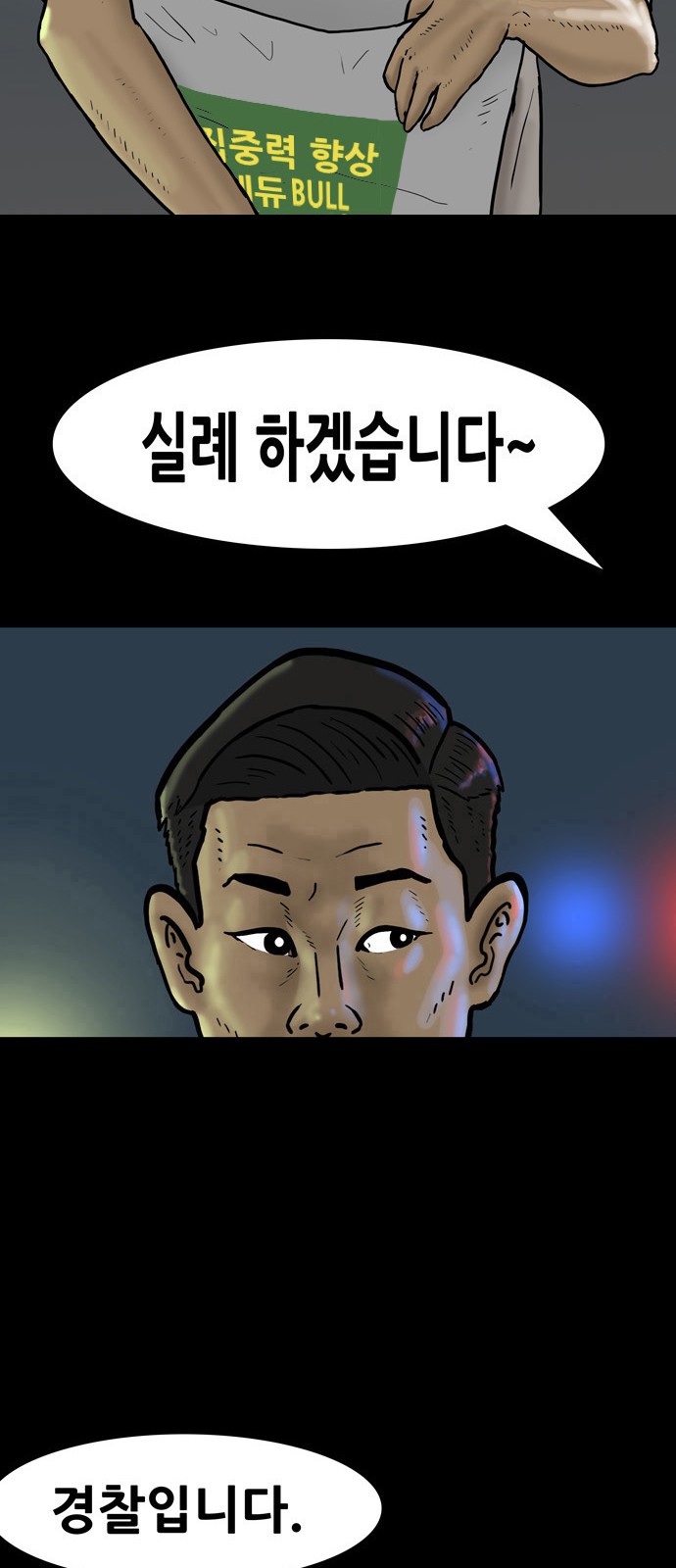 20 페이지