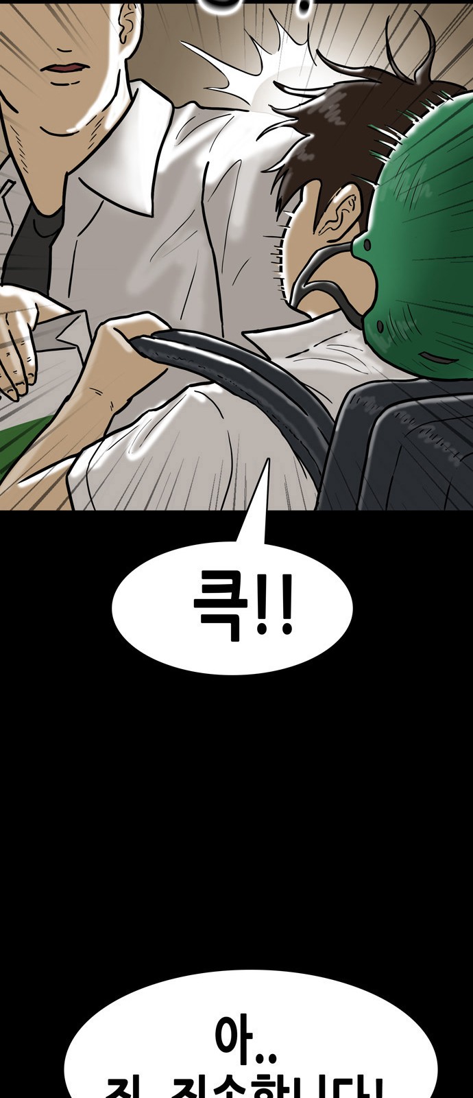 44 페이지
