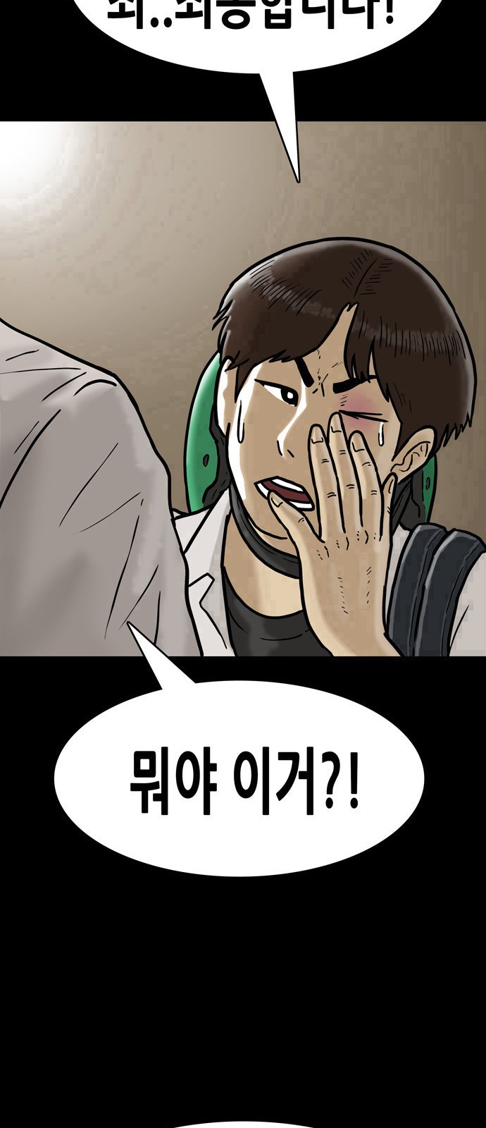 45 페이지