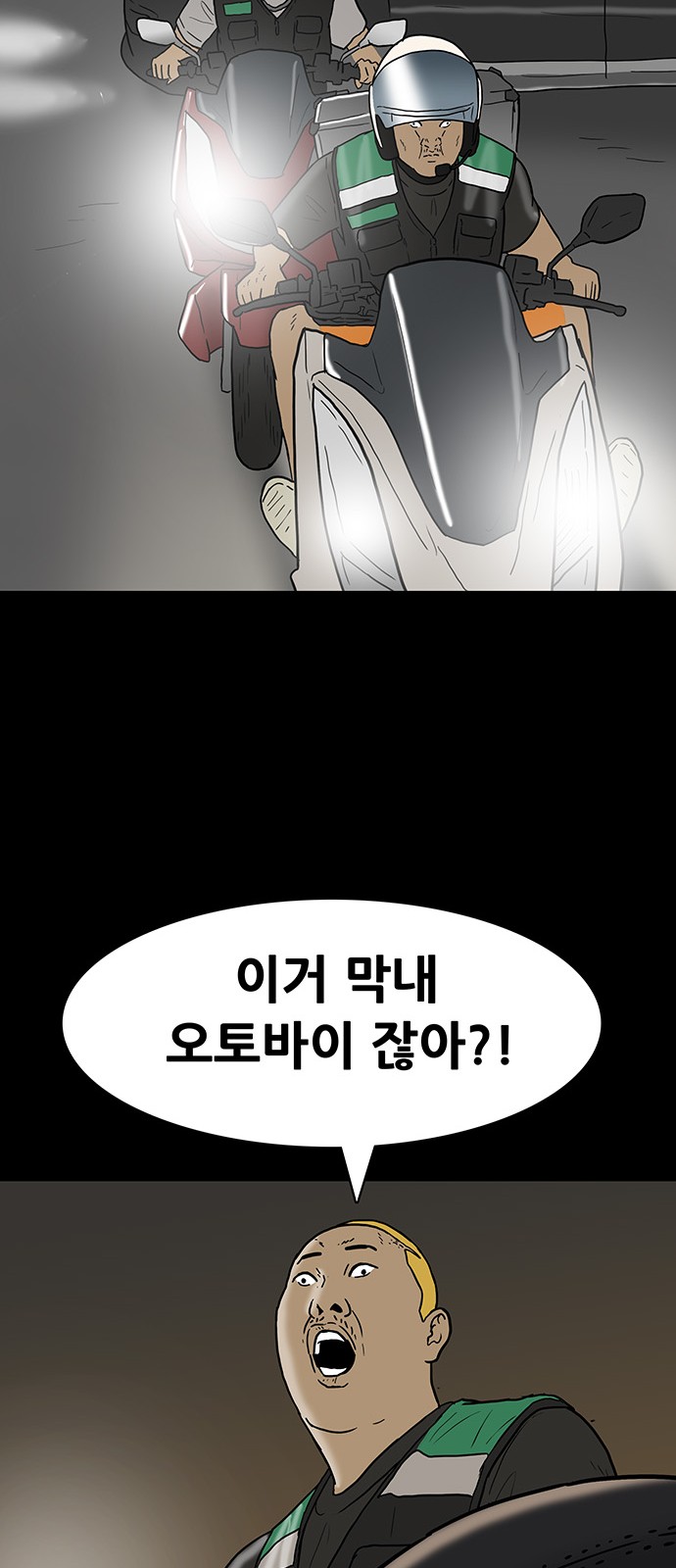31 페이지