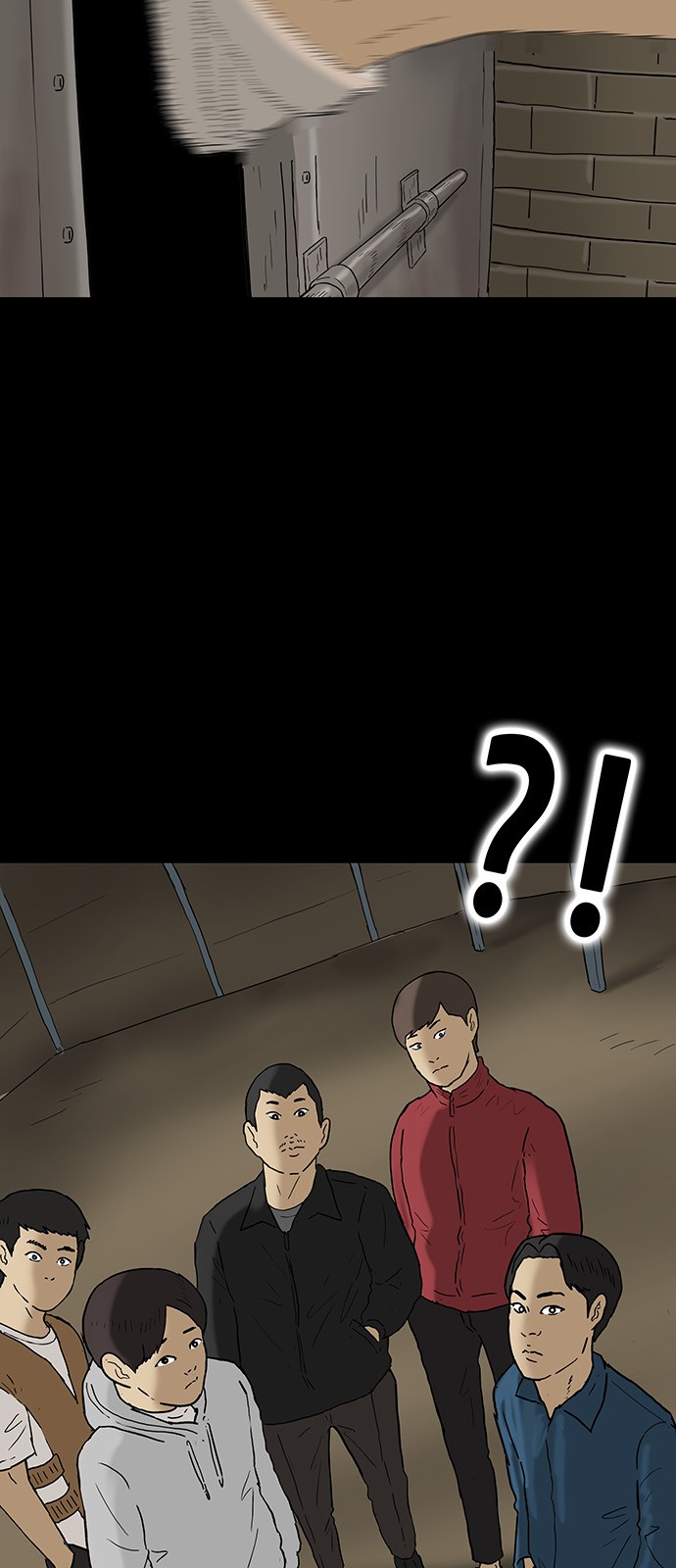 9 페이지