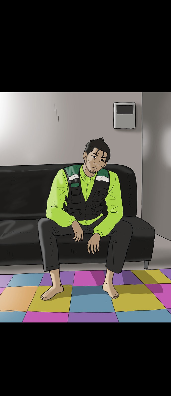 18 페이지
