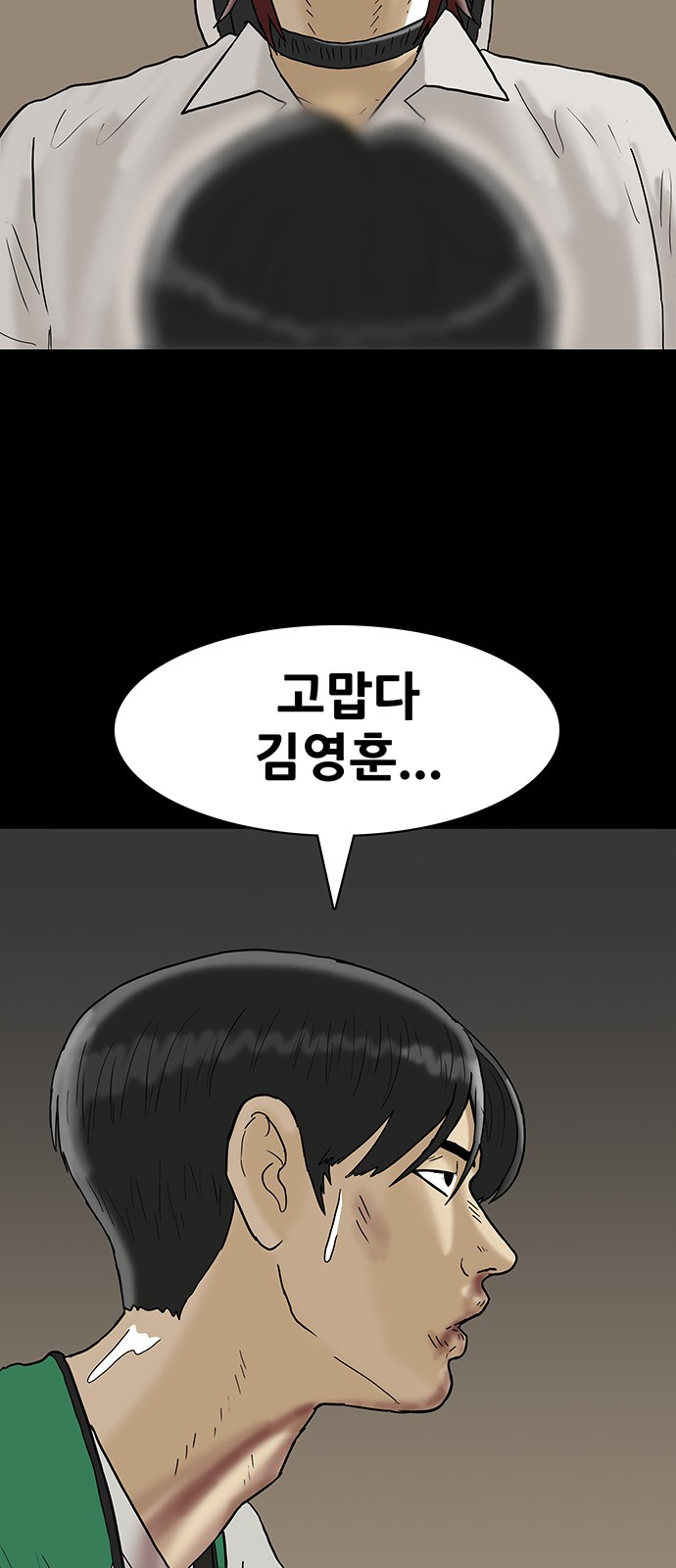 17 페이지