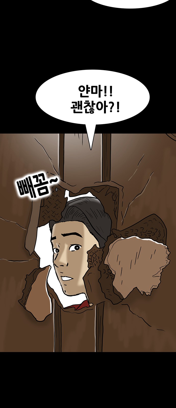 29 페이지