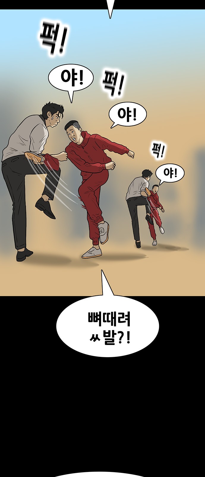 14 페이지