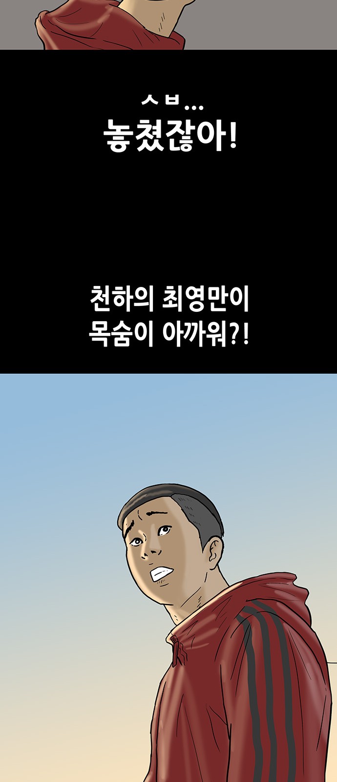 30 페이지