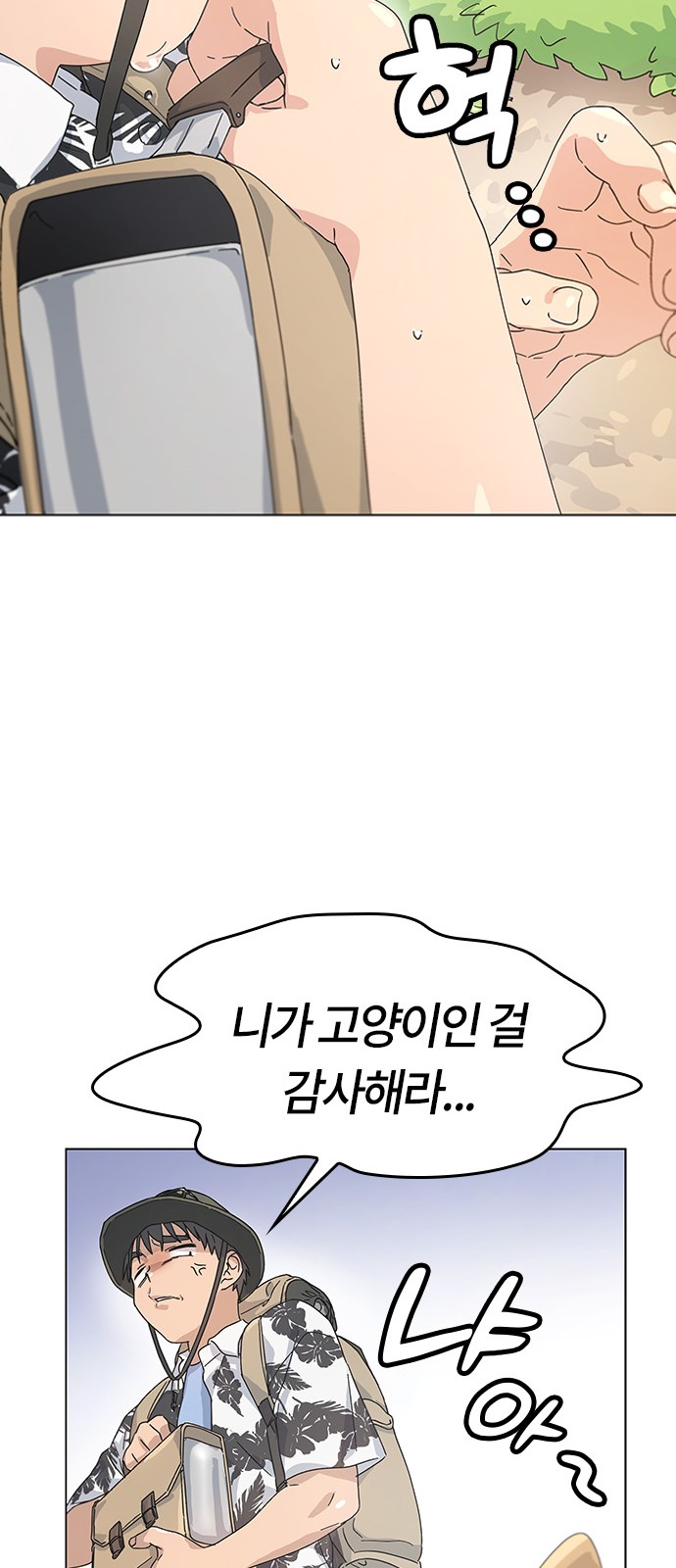 74 페이지