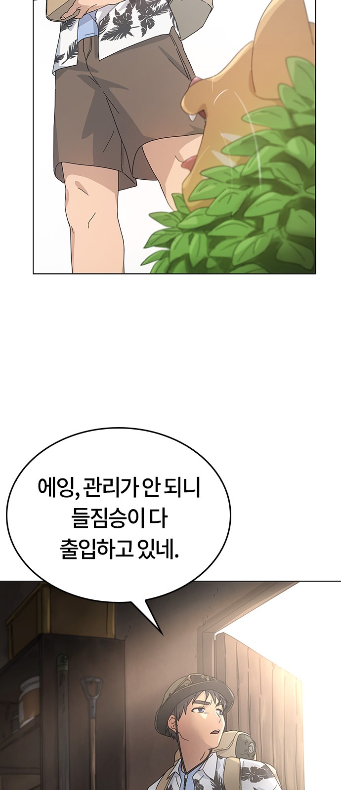 75 페이지