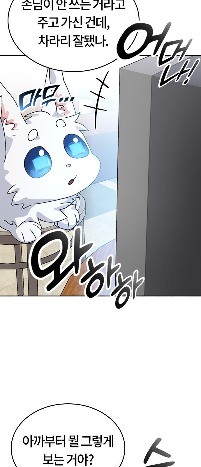 74 페이지