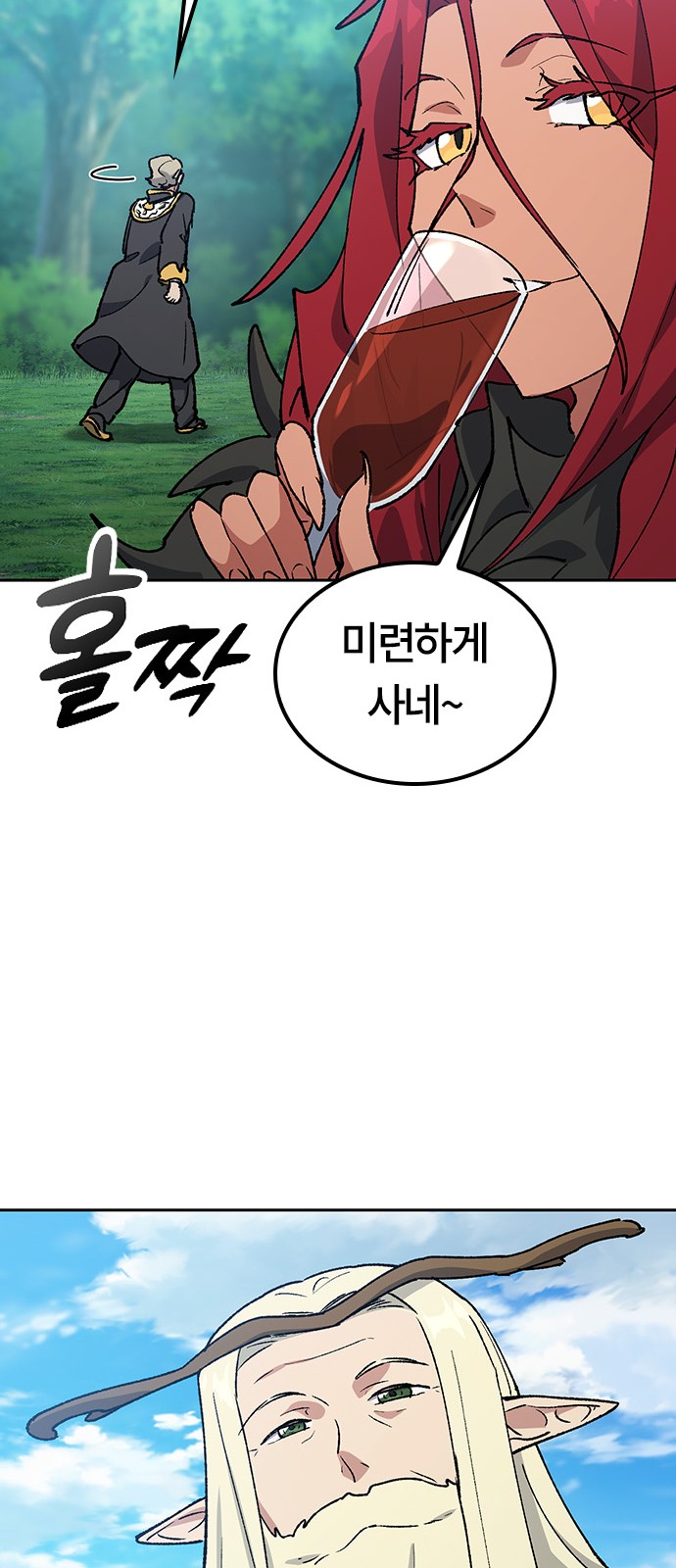 66 페이지