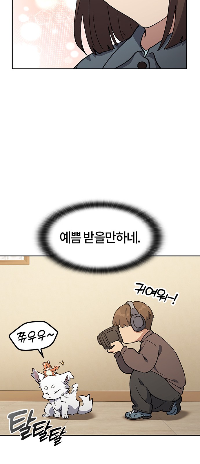 65 페이지