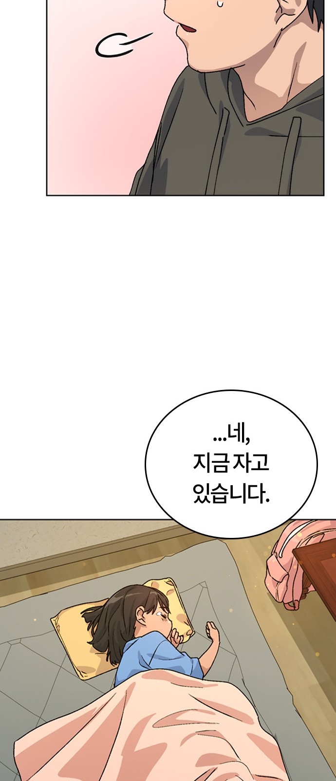 86 페이지